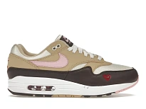 Фото № 1 с приближением к товару «‎Nike Air Max 1»