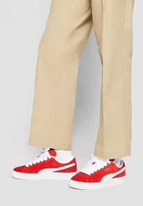 Фото № 1 с приближением к товару «‎UNISEX»