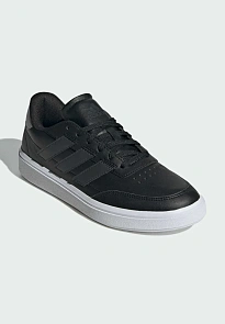 Фото № 2 с приближением к товару «‎Кроссовки Adidas spadq44a00i-q11-n»
