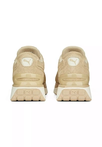 Фото № 4 с приближением к товару «‎Кроссовки Puma SPPU111A13Q-A11-N»