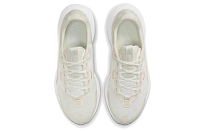 Фото № 4 с приближением к товару «‎Nike React Escape Run Wmns White»