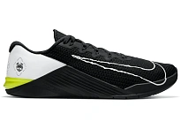 Фото № 1 с приближением к товару «‎Nike Metcon 5 Volt»