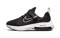 Фото № 1 с приближением к товару «‎BP Nike Air Zoom Arcadia Running shoes»