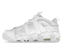Фото № 3 с приближением к товару «‎Nike Air More Uptempo Low»