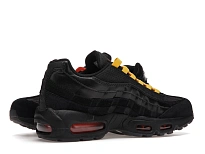 Фото № 2 с приближением к товару «‎Nike Air Max 95 LA vs. NYC»