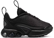 Фото № 1 с приближением к товару «‎Nike Air Max Dn»