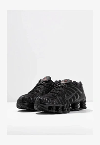 Фото № 3 с приближением к товару «‎SHOX»