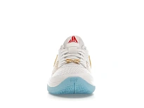 Фото № 2 с приближением к товару «‎Nike Ja 1»