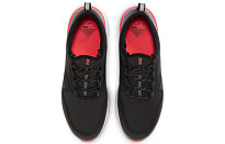 Фото № 4 с приближением к товару «‎Nike Odyssey React 2 Shield»
