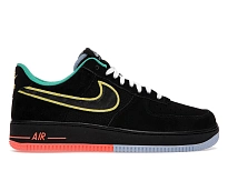 Фото № 1 с приближением к товару «‎Nike Air Force 1 Low Peace and Unity»