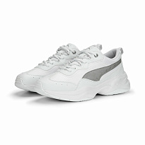 Фото № 2 с приближением к товару «‎Puma Cilia Space »