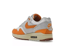 Фото № 3 с приближением к товару «‎Nike Air Max 1 Master Magma Orange »