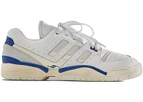 Фото № 1 с приближением к товару «‎adidas Torsion Edberg Comp Kith Classics White Royal»