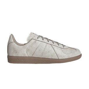 adidas BW Army Earth Strata Brown (JR7345)