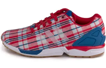 adidas ZX Flux Clot RWB - 1