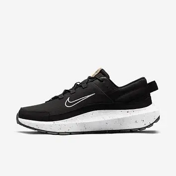 Nike Crater - 5