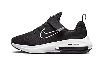BP Nike Air Zoom Arcadia Running shoes - 1