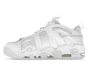 Nike Air More Uptempo Low - 3