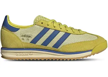 adidas SL 72 RS