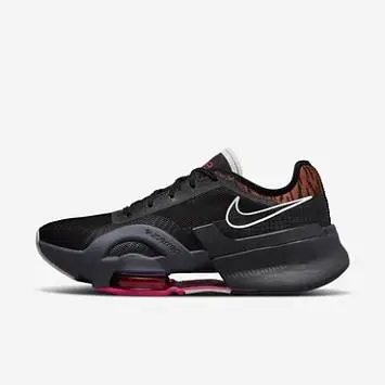 Nike Air Zoom Superrep 3 - 1