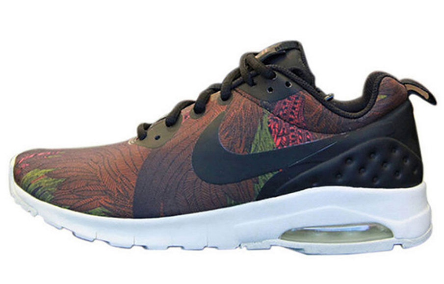 Фото № 1 с приближением к товару «‎Nike Wmns Air Max Motion LW 'Floral Print'»