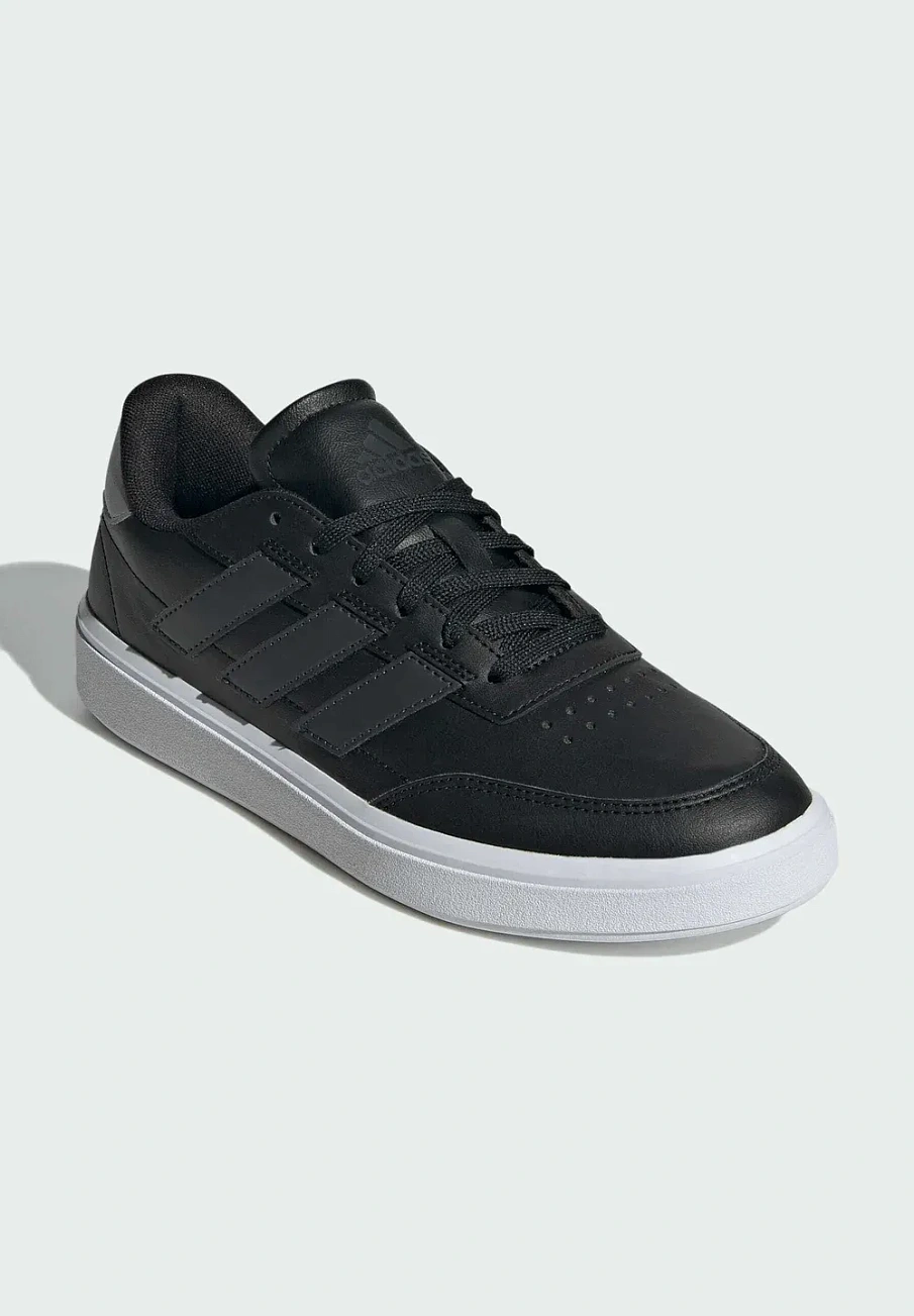 Фото № 2 с приближением к товару «‎Кроссовки Adidas spadq44a00i-q11-n»