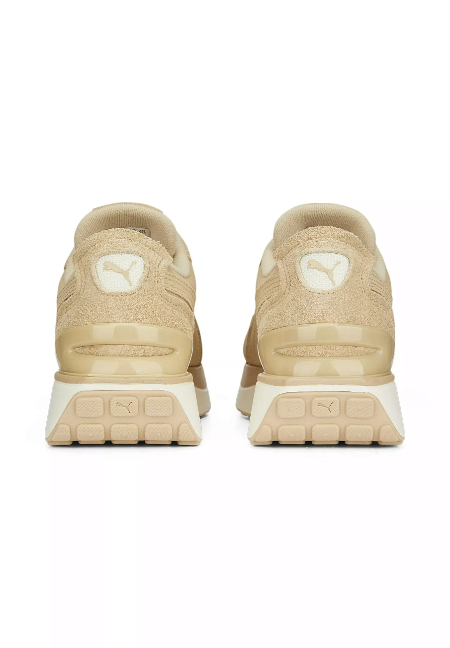 Фото № 4 с приближением к товару «‎Кроссовки Puma SPPU111A13Q-A11-N»