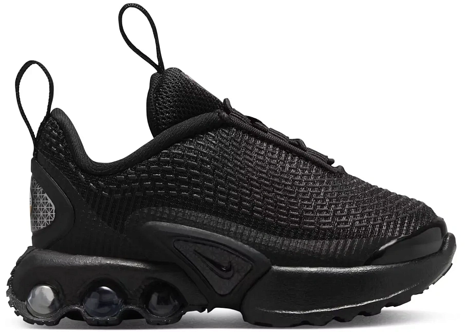 Фото № 1 с приближением к товару «‎Nike Air Max Dn»