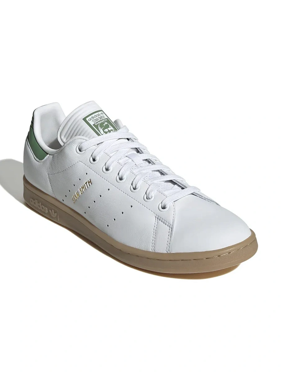 Фото № 4 с приближением к товару «‎STAN SMITH UNISEX»