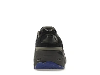 Фото № 4 с приближением к товару «‎New Balance 574 YURT»