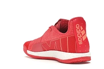 Фото № 6 с приближением к товару «‎adidas Harden Vol. 3 Invader»