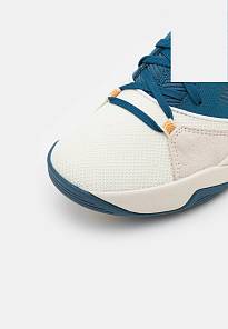 Фото № 4 с приближением к товару «‎Puma Accelerate Turbo Nitro First Mile »