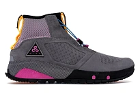 Фото № 1 с приближением к товару «‎Nike ACG Ruckel Ridge Gunsmoke»