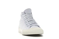 Фото № 4 с приближением к товару «‎adidas Nizza Hi Cloud White»