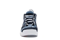 Фото № 2 с приближением к товару «‎Nike Air More Uptempo»