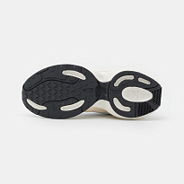 Фото № 5 с приближением к товару «‎Adidas Zentic »