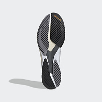Фото № 5 с приближением к товару «‎Adidas Adizero Adios 7 Wide»