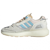 Фото № 1 с приближением к товару «‎Кроссовки Adidas SPAD111A219-A11»