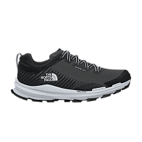 Фото № 1 с приближением к товару «‎The North Face Women's Vectiv Fastpack Futurelight Asphalt Grey Black»
