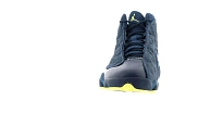 Фото № 2 с приближением к товару «‎Jordan 13 Retro Squadron Blue»