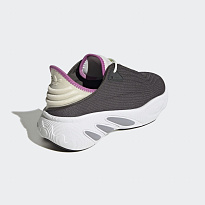 Фото № 4 с приближением к товару «‎Adidas Adifom Sltn »