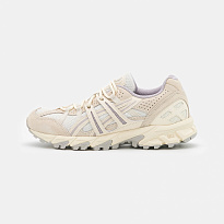 Фото № 2 с приближением к товару «‎Asics Gel-Sonoma 15-50 »