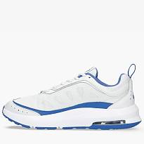 Фото № 2 с приближением к товару «‎Nike Air Max AP 'Photon Dust Hyper Royal'»