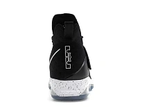 Фото № 4 с приближением к товару «‎Nike LeBron 14»