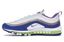 Фото № 3 с приближением к товару «‎Nike Air Max 97 Easter (2020)»