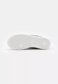 Фото № 2 с приближением к товару «‎NIKE AIR FORCE 1 PREMIUM»