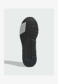 Фото № 4 с приближением к товару «‎80S»