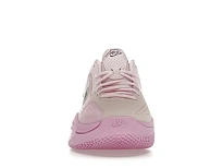 Фото № 2 с приближением к товару «‎Nike GT Cut Cross»