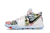 Фото № 3 с приближением к товару «‎Nike Kyrie 5»