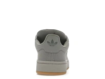 Фото № 4 с приближением к товару «‎adidas Campus 00s»